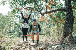 BIB: 
                            <button type="button" onclick="openModal(26107912)" class="btn btn-primary btn-sm float-right btn-popup" data-toggle="modal" data-target=".modal-high-quality">
                        <i class="fas fa-shopping-cart"></i> Add to Cart
                    </button>
                                            <button type="button" onclick="isThisMe(26107912, true)" class="btn btn-success btn-sm float-right btn-popup btn-isme hidden" data-toggle="tooltip" data-placement="bottom" title="นี่คือรูปของคุณใช่ไหม คลิกที่นี่เพื่อเอาเข้าอัลบั้ม">
                        <i class="fas fa-plus"></i> Add to album
                    </button>
                    <button type="button" onclick="isThisMe(26107912, false)" class="btn btn-warning btn-sm float-right btn-popup btn-isnotme hidden">
                        <i class="fas fa-ban"></i> Remove from album
                    </button>